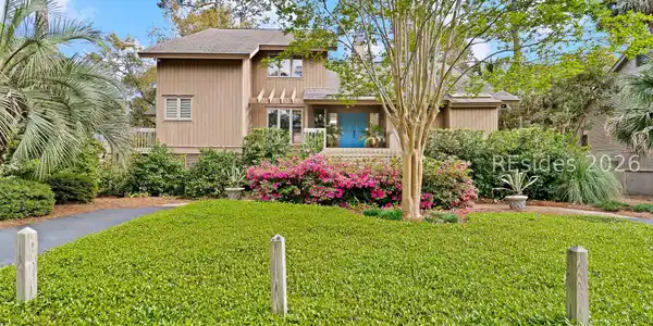12 Red Cardinal Road