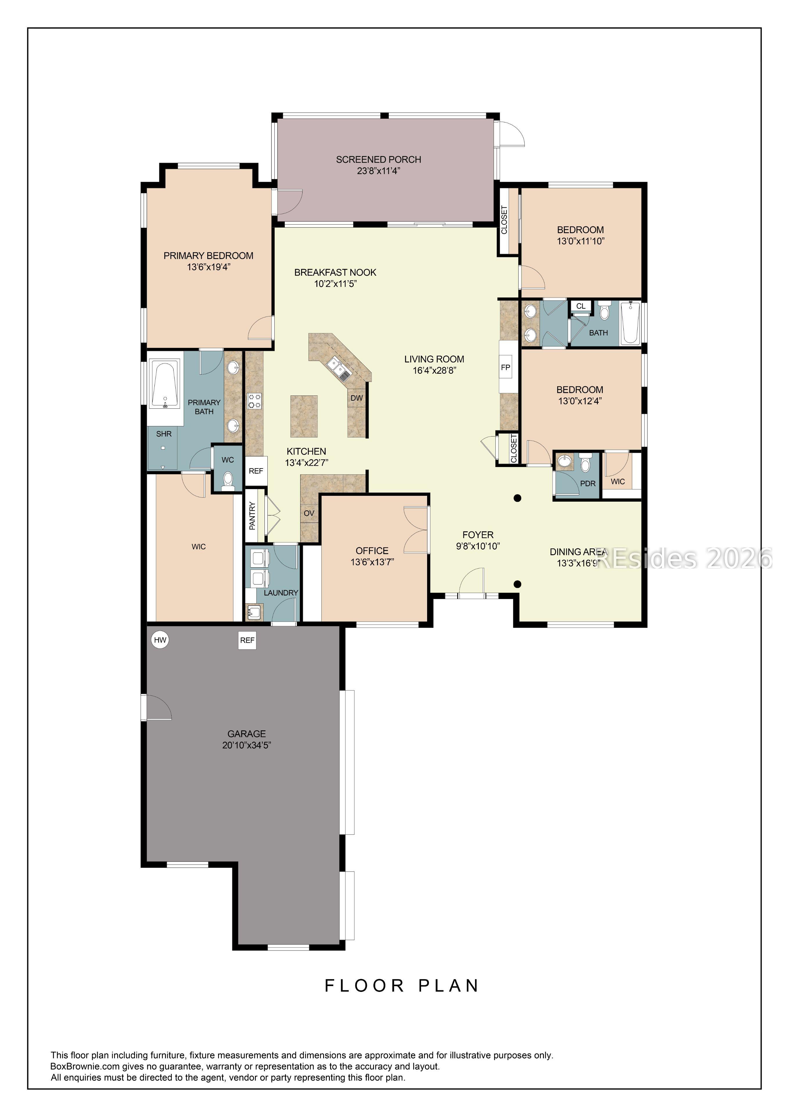 Image 2