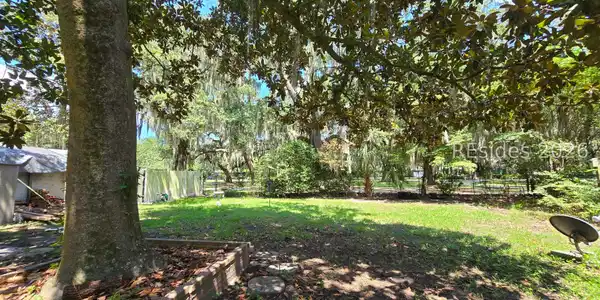 Image 4 Image 4