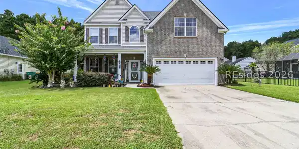 112 Oakesdale Drive