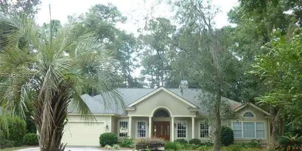 4 Cherry Hill Lane