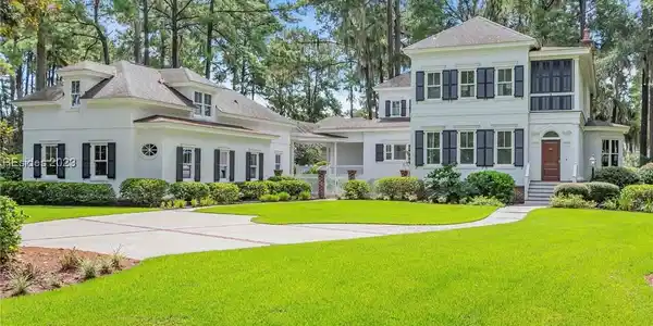 50 Hawthorne Road