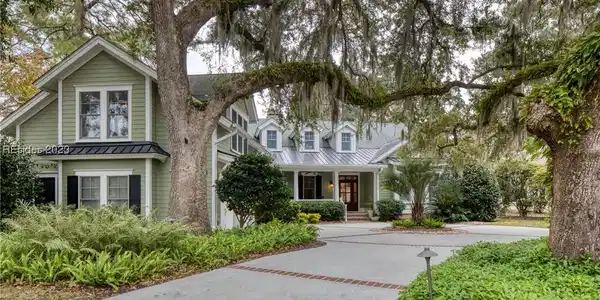 264 Bamberg Drive