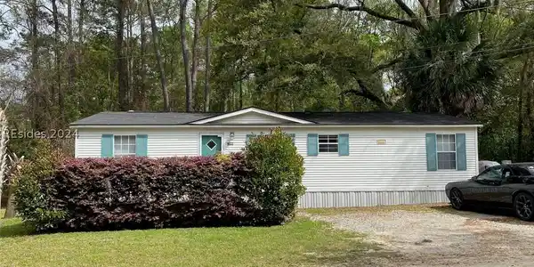 168 Sams Point Road