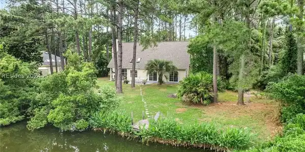 29 Mulrain Way