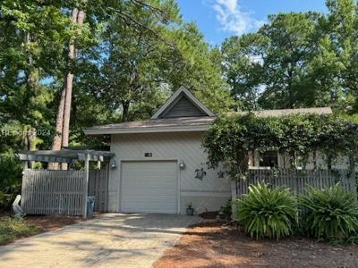 1 Isle Of Pines Drive