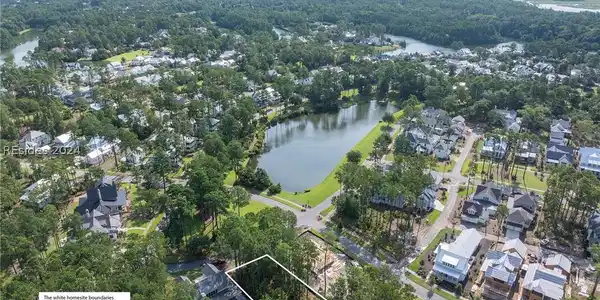 12 Red Knot Road