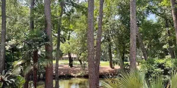 5 Isle Of Pines Drive