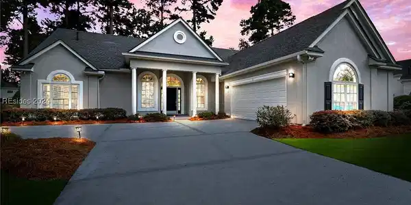 3 Gables Lane