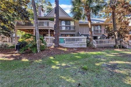 125 Shipyard Drive
