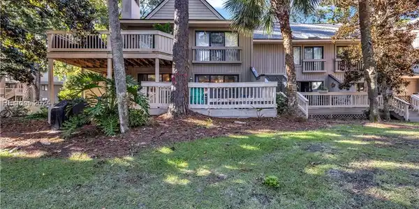 125 Shipyard Drive
