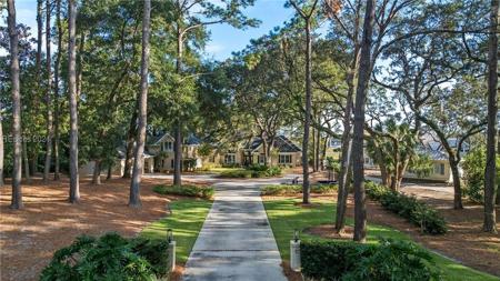 52 Widewater Road