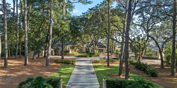 52 Widewater Road