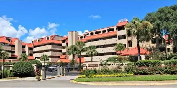 9 Harbourside Lane