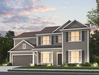 206 Midpoint Blvd