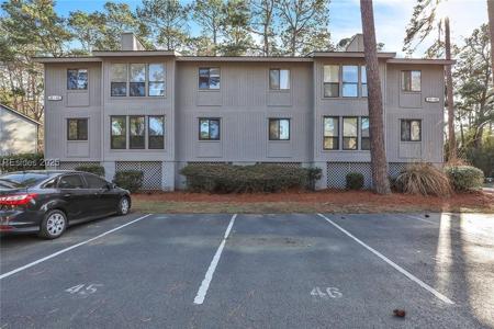47 Forest Cove