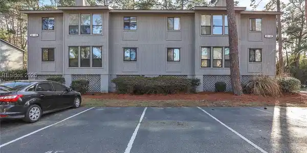 47 Forest Cove