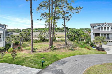 12 Silver Oak Circle