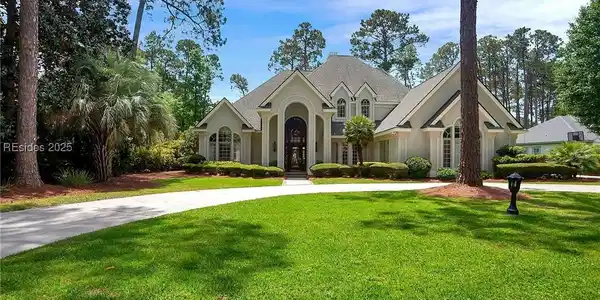 3 Annabella Lane