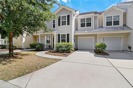 93 Plumgrass Street