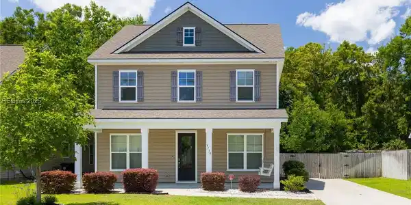 4130 Sage Drive