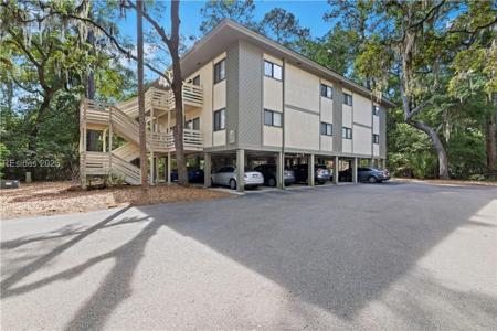104 Cordillo Parkway