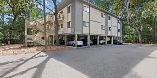 104 Cordillo Parkway