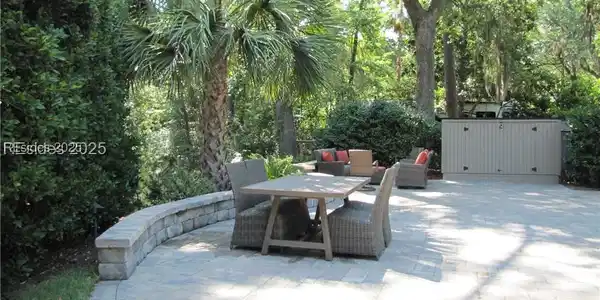 133 Arrow Rd., #149