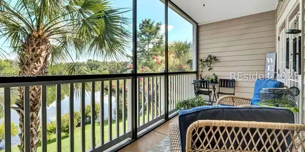 4924 Bluffton Parkway