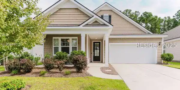 497 Rye Creek Circle