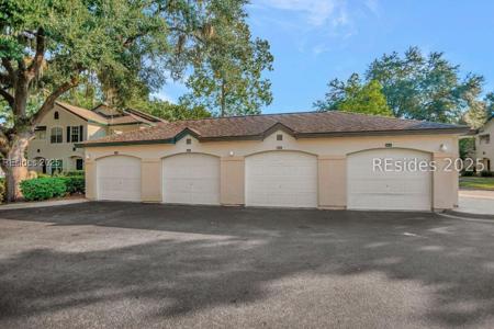 897 Fording Island Road