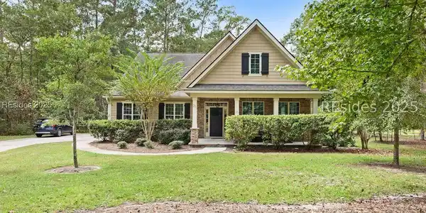 21 Dove Tree Lane