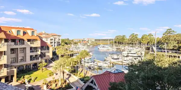 13 Harbourside Lane