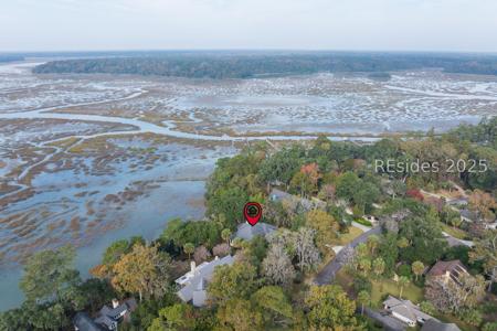 25 Sugar Mill Drive