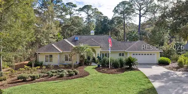 53 Wedgefield Drive