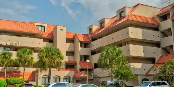 9 Harbourside Lane
