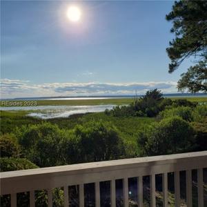 27 Anchorage Point