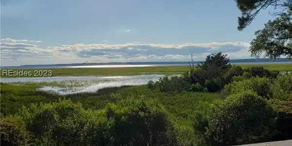 27 Anchorage Point
