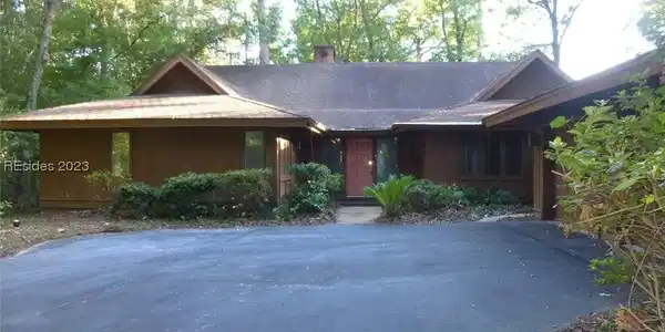 36 Angel Wing Drive