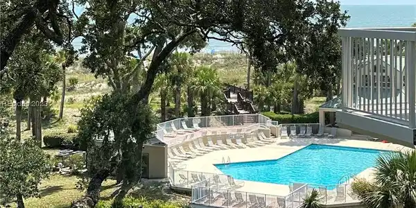 75 Ocean Lane