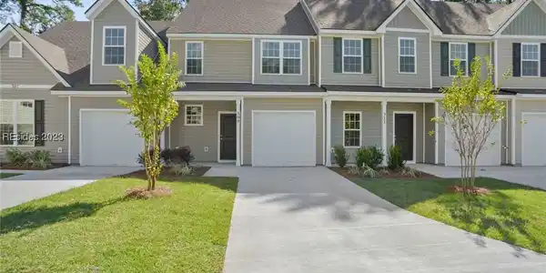 309 Dante Circle