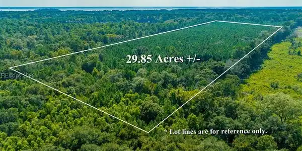 TBD Pine Grove Road