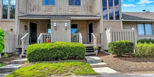 5 Gumtree Road