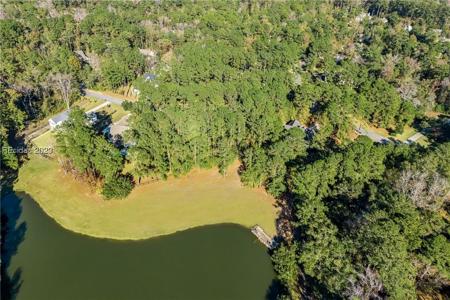 3 Redbud Lane