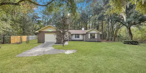 97 Springfield Road