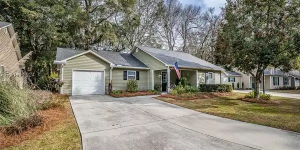 47 Brindlewood Drive