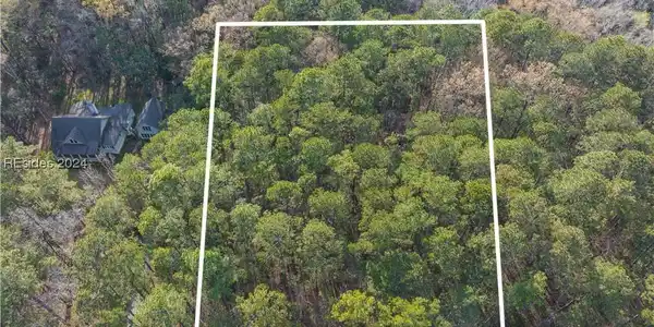 74 Barnaby Bluff