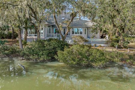 126 Moss Creek Drive