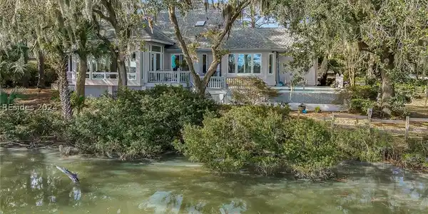 126 Moss Creek Drive
