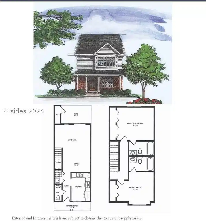Image 1